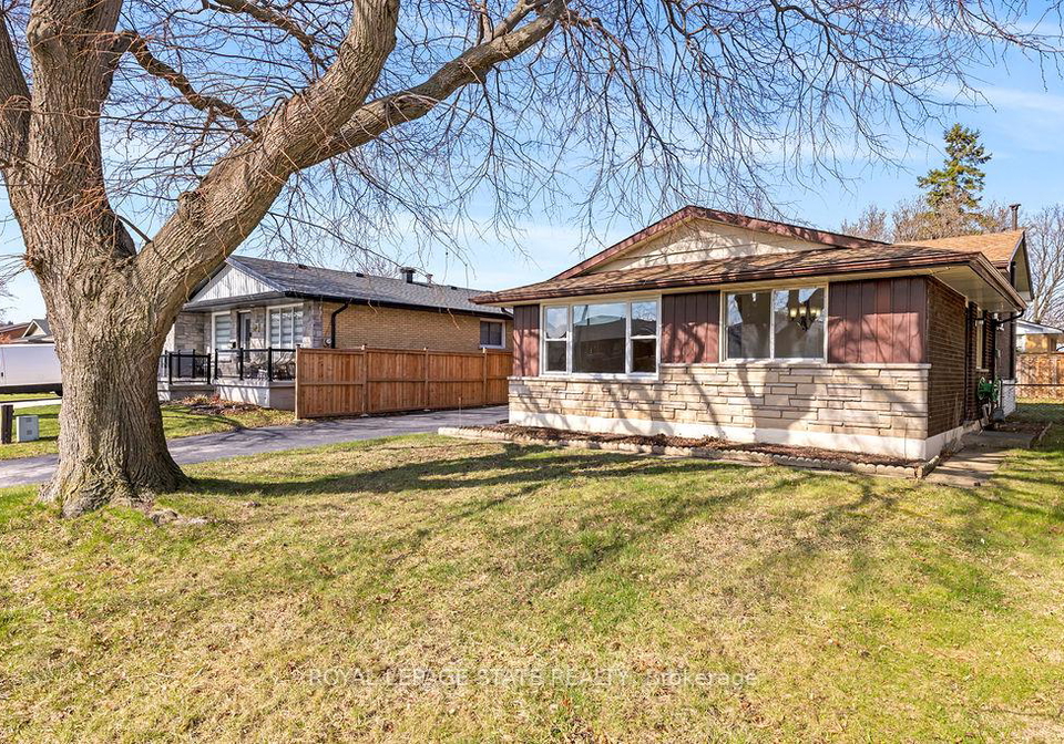 78-cromwell-crescent-hamilton-ontario-x12720388