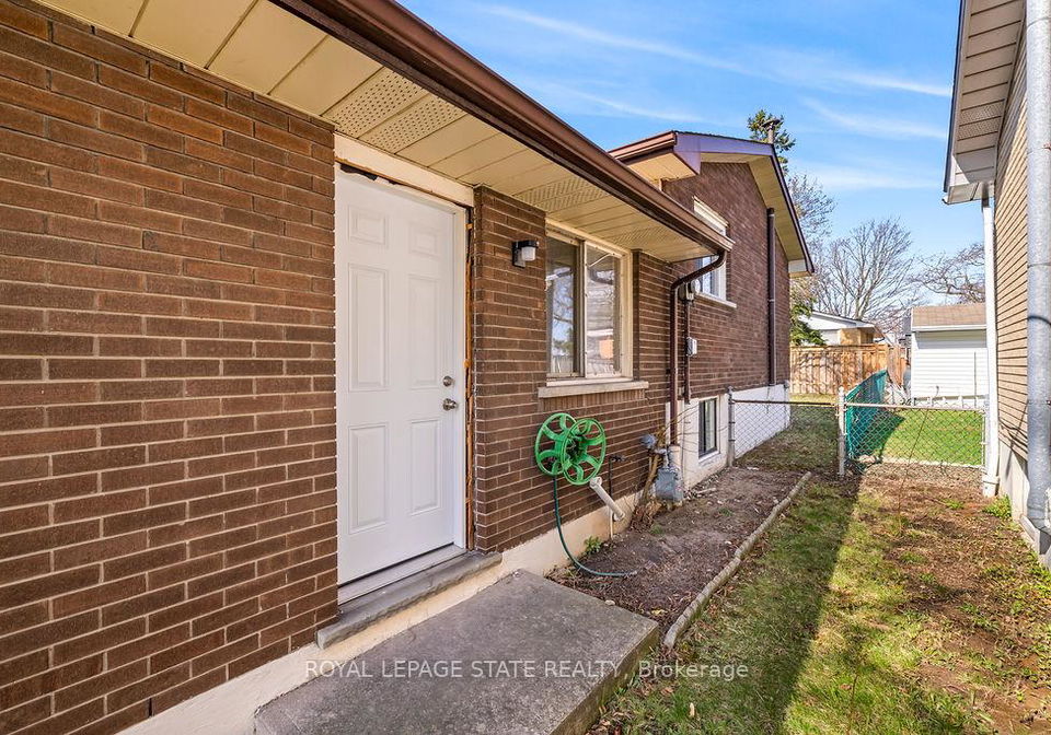 78-cromwell-crescent-hamilton-ontario-x12720388