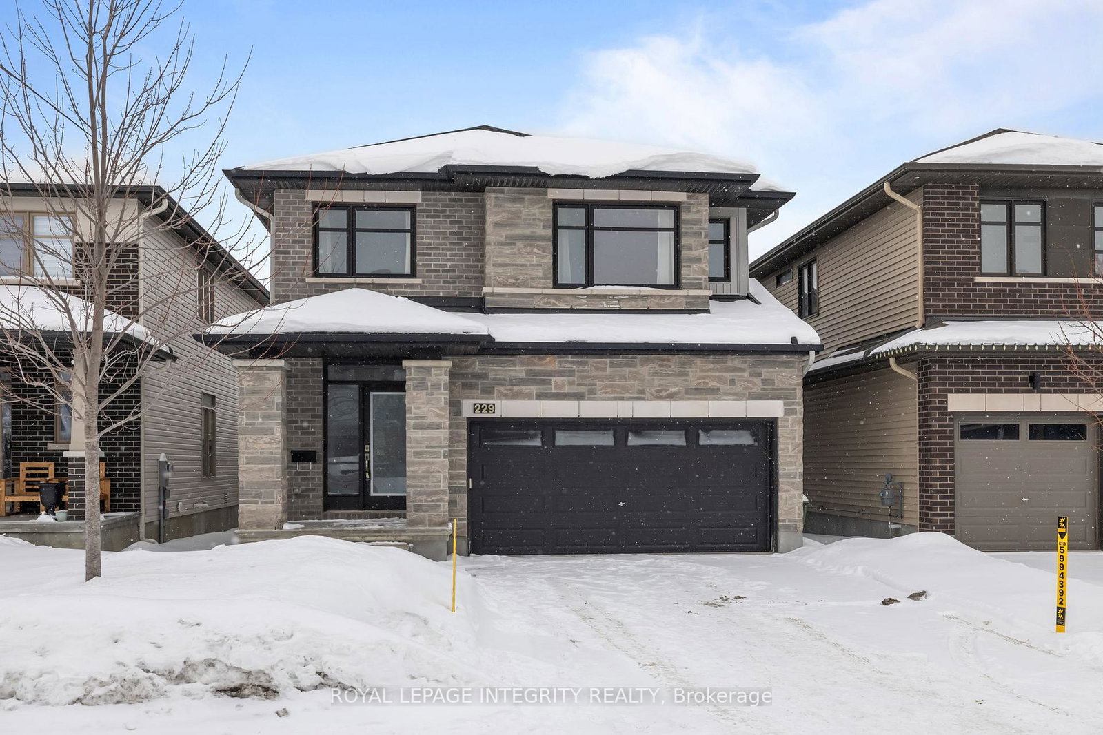 229-osterley-way-ottawa-ontario-x12720398