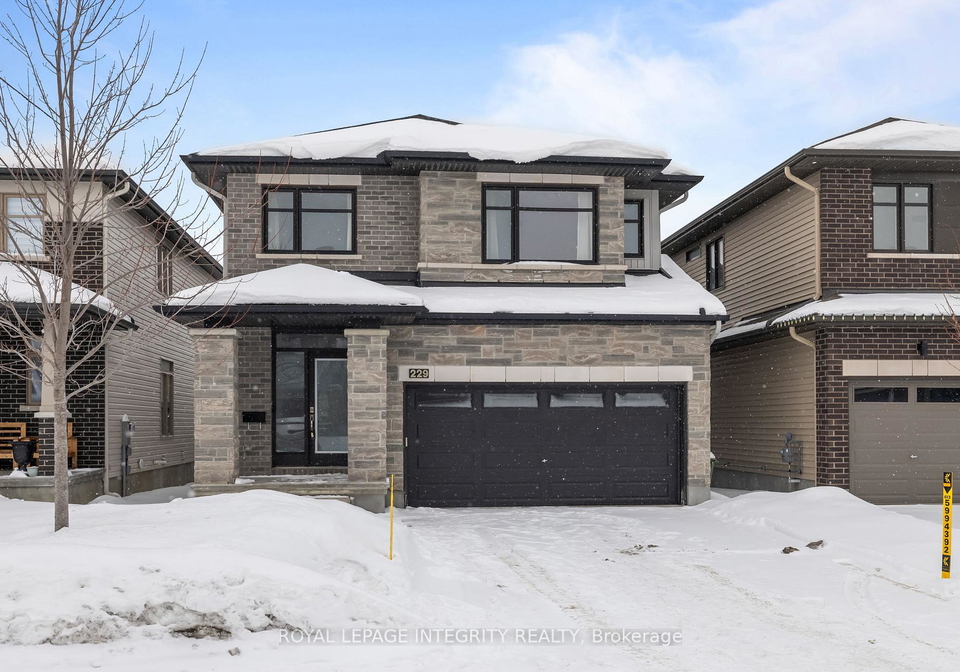 229-osterley-way-ottawa-ontario-x12720398