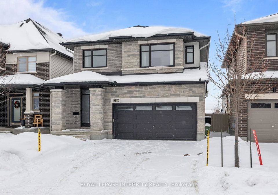 229-osterley-way-ottawa-ontario-x12720398