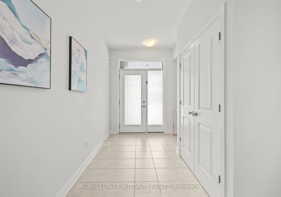 229-osterley-way-ottawa-ontario-x12720398