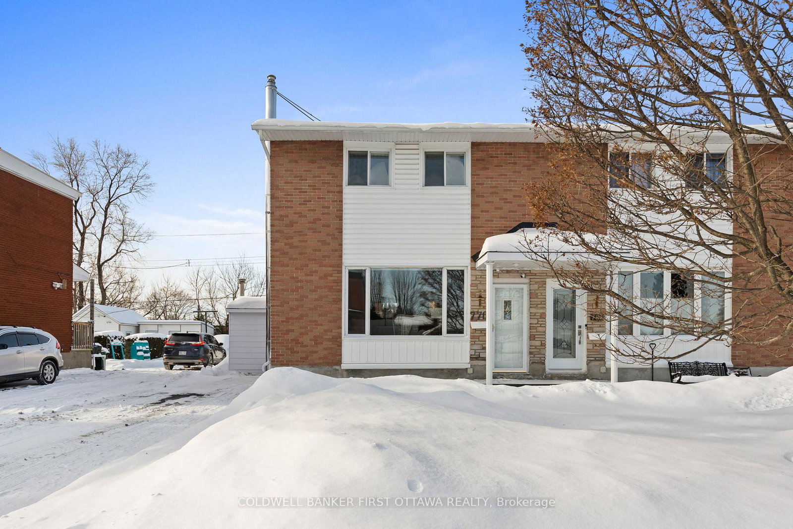 770-trojan-avenue-ottawa-ontario-x12720402