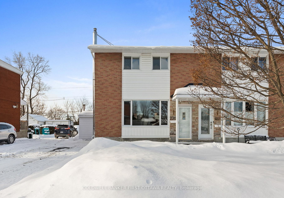 770-trojan-avenue-ottawa-ontario-x12720402