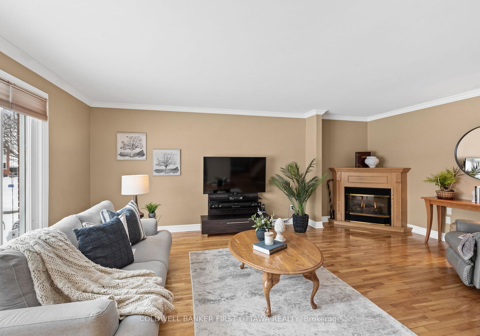770-trojan-avenue-ottawa-ontario-x12720402