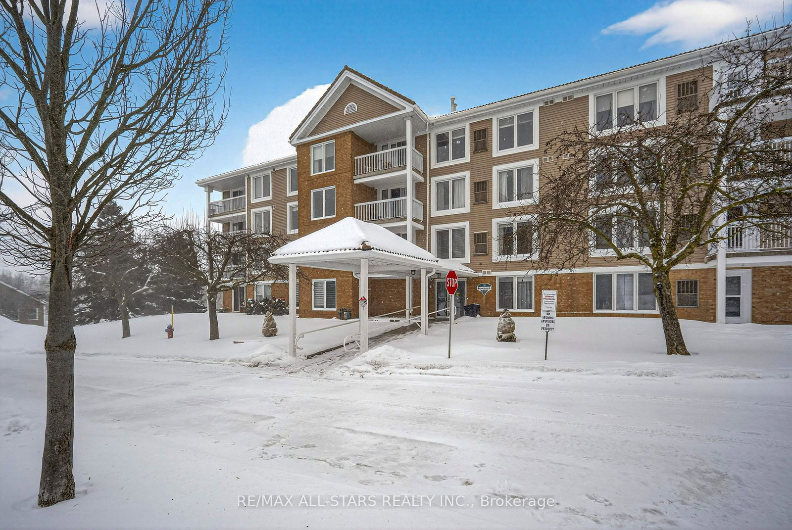 50-rivermill-boulevard-kawartha-lakes-ontario-x12720430