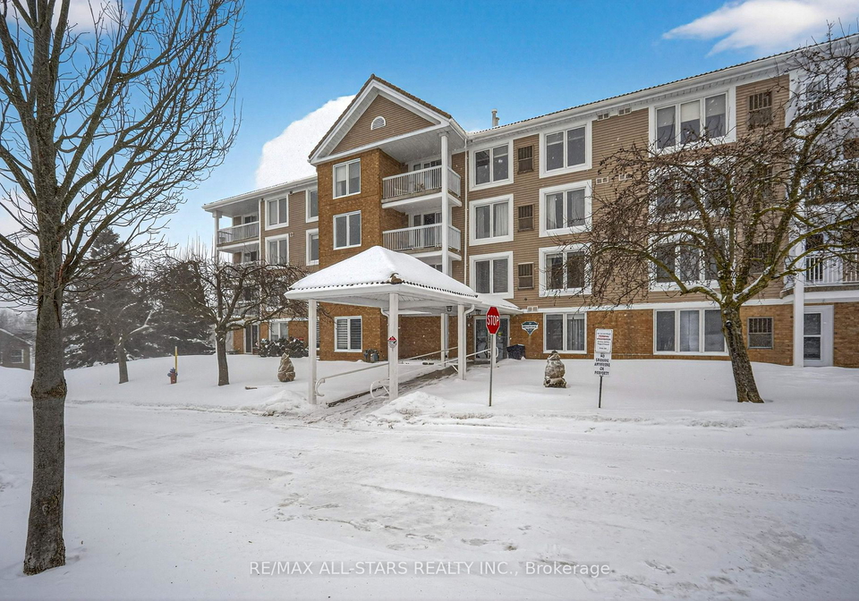 50-rivermill-boulevard-kawartha-lakes-ontario-x12720430