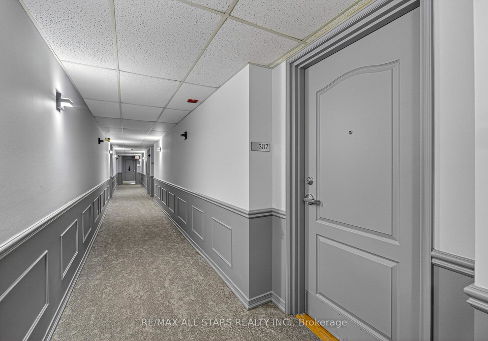 50-rivermill-boulevard-kawartha-lakes-ontario-x12720430