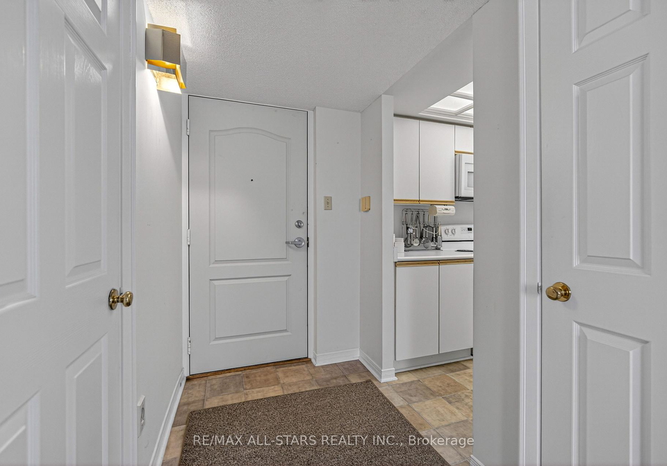 50-rivermill-boulevard-kawartha-lakes-ontario-x12720430