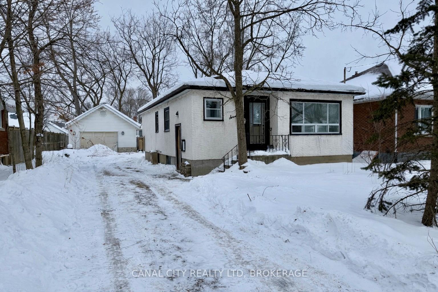 70-richmond-street-thorold-ontario-x12720436