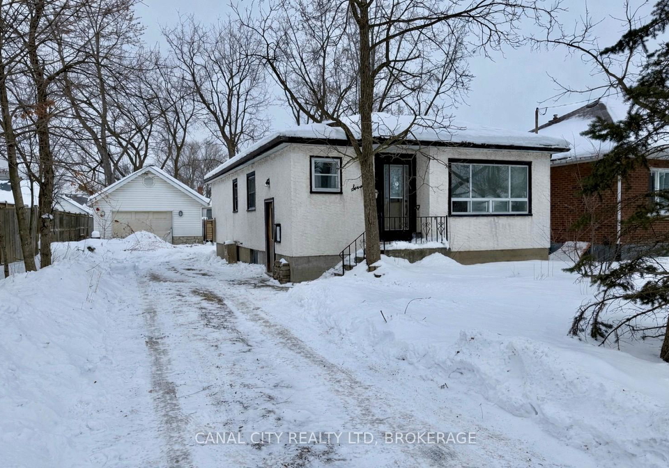 70-richmond-street-thorold-ontario-x12720436