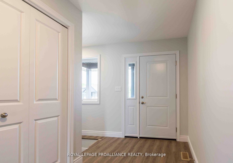 49-mackenzie-john-crescent-brighton-ontario-x12720450