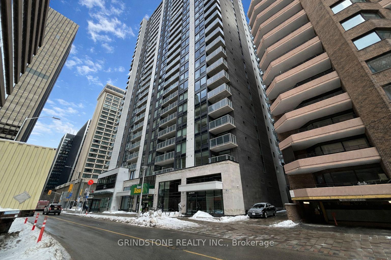 340-queen-street-ottawa-ontario-x12720496