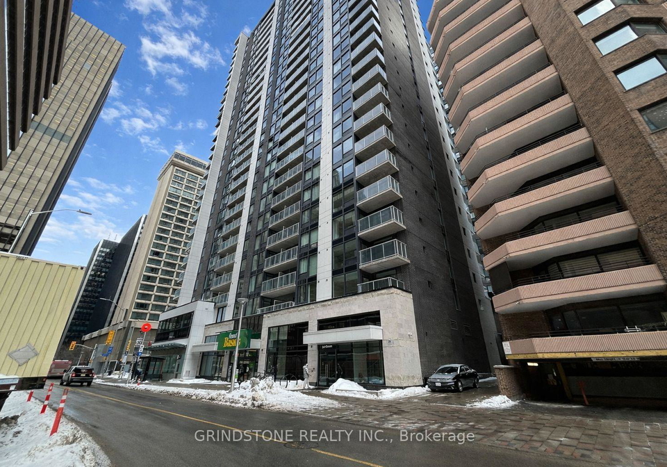 340-queen-street-ottawa-ontario-x12720496
