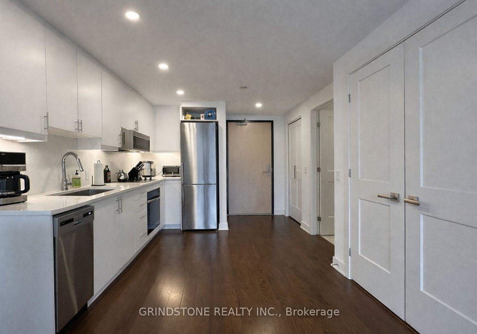 340-queen-street-ottawa-ontario-x12720496