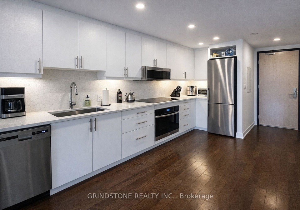 340-queen-street-ottawa-ontario-x12720496