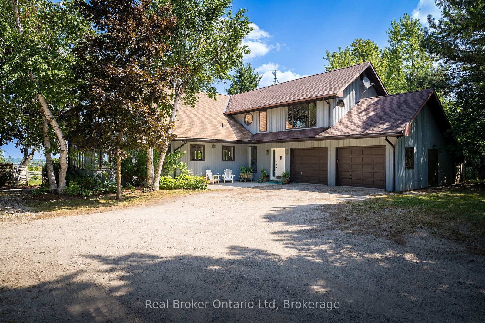 46447-old-mail-road-meaford-ontario-x12720530