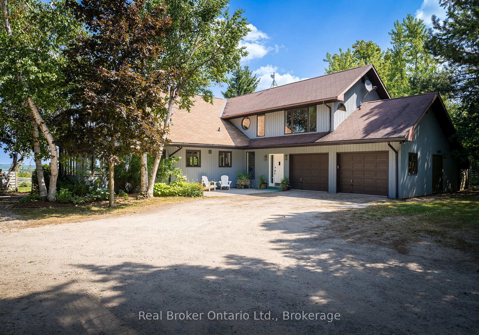 46447-old-mail-road-meaford-ontario-x12720530