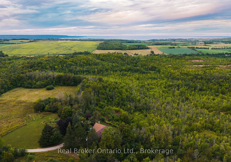 46447-old-mail-road-meaford-ontario-x12720530