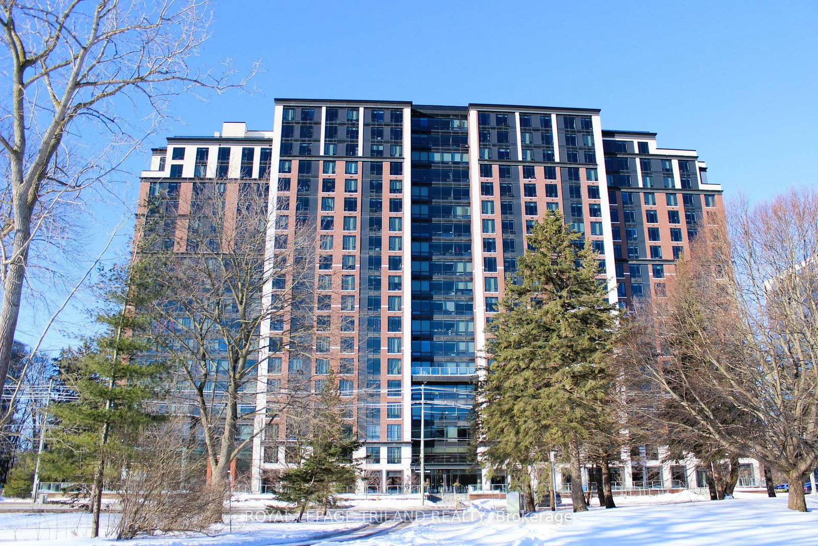 1235-richmond-street-london-east-ontario-x12720534
