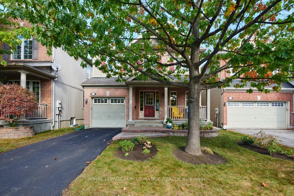 229-mistral-way-ottawa-ontario-x12720544