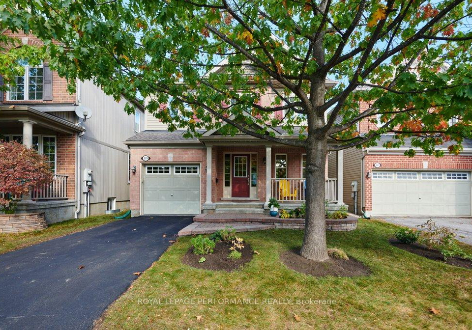 229-mistral-way-ottawa-ontario-x12720544