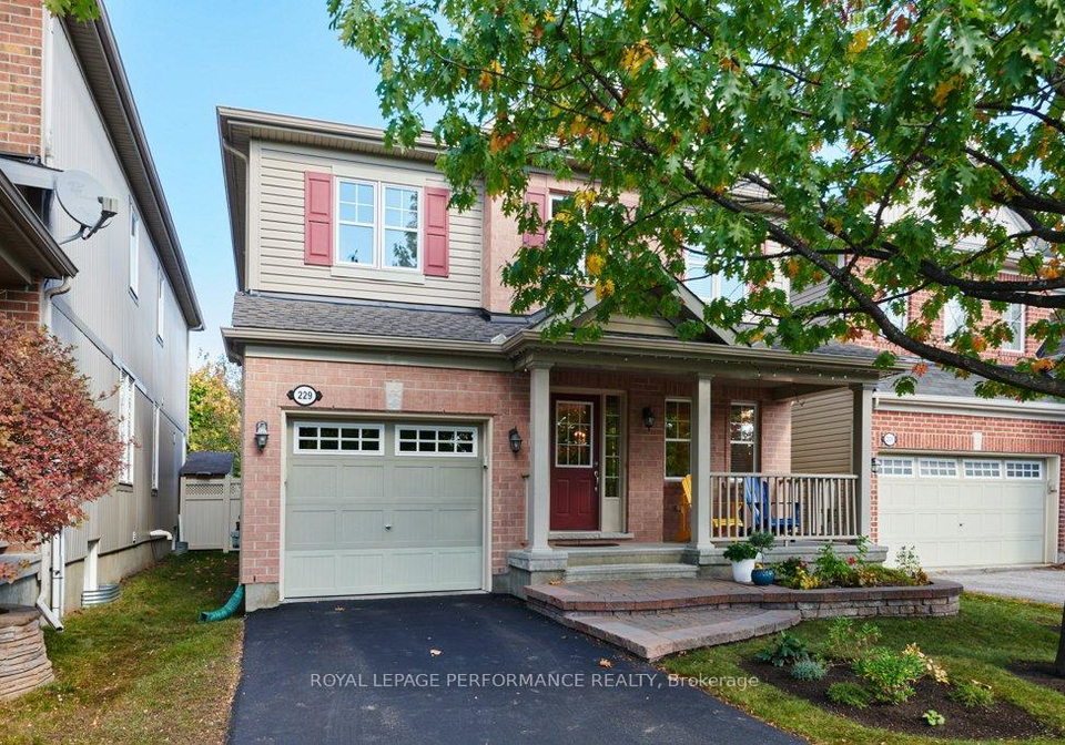 229-mistral-way-ottawa-ontario-x12720544