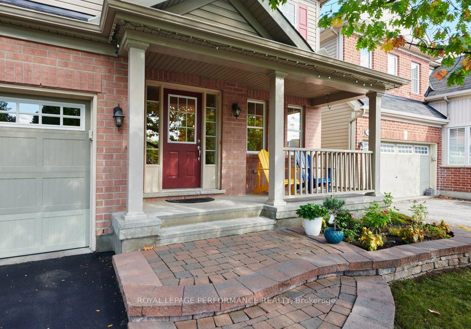 229-mistral-way-ottawa-ontario-x12720544