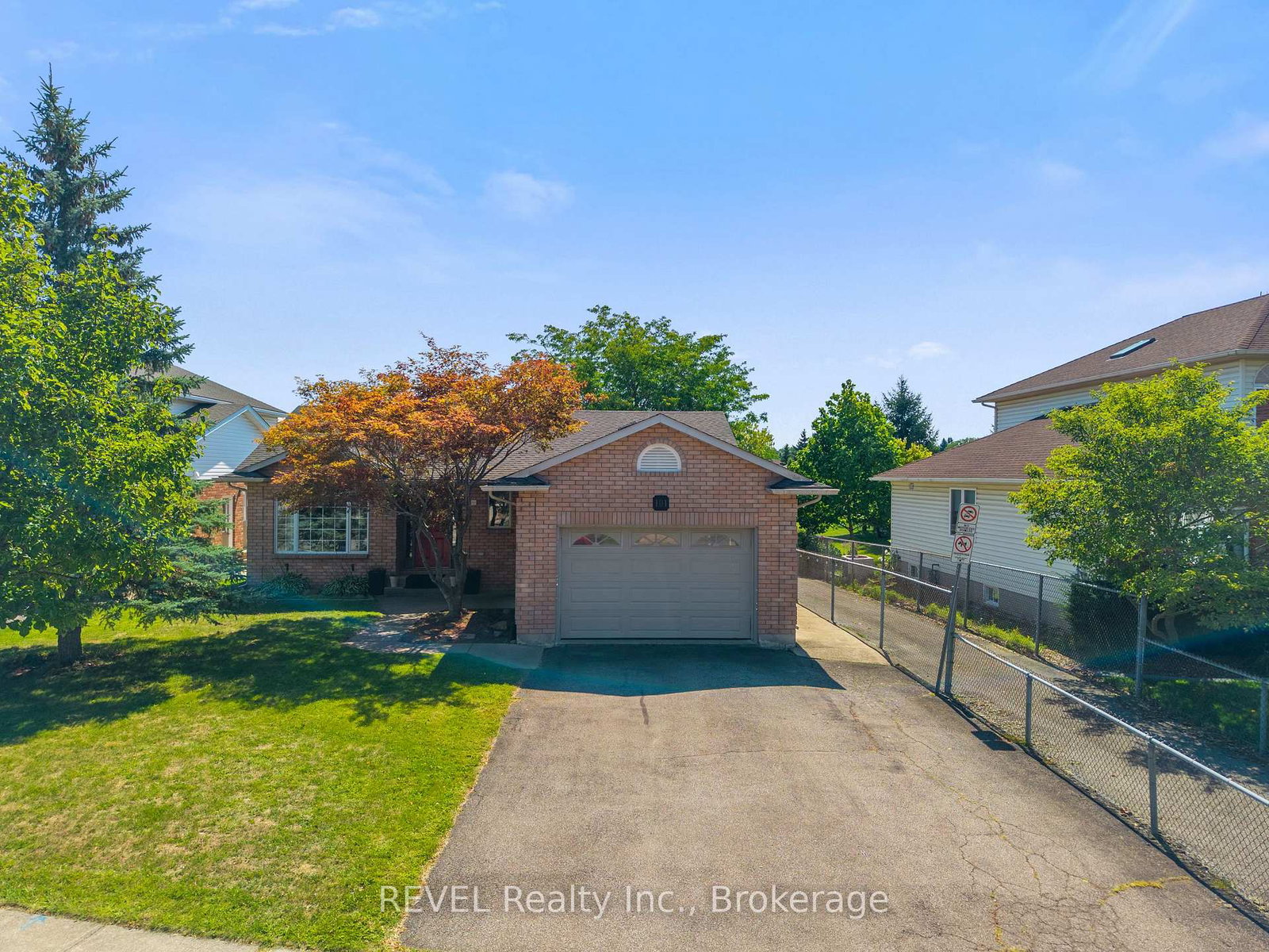 101-wellandvale-drive-welland-ontario-x12720546