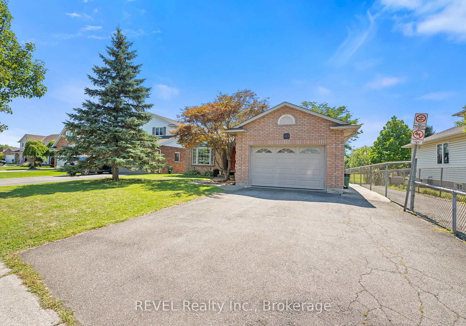 101-wellandvale-drive-welland-ontario-x12720546