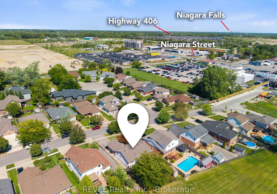 101-wellandvale-drive-welland-ontario-x12720546