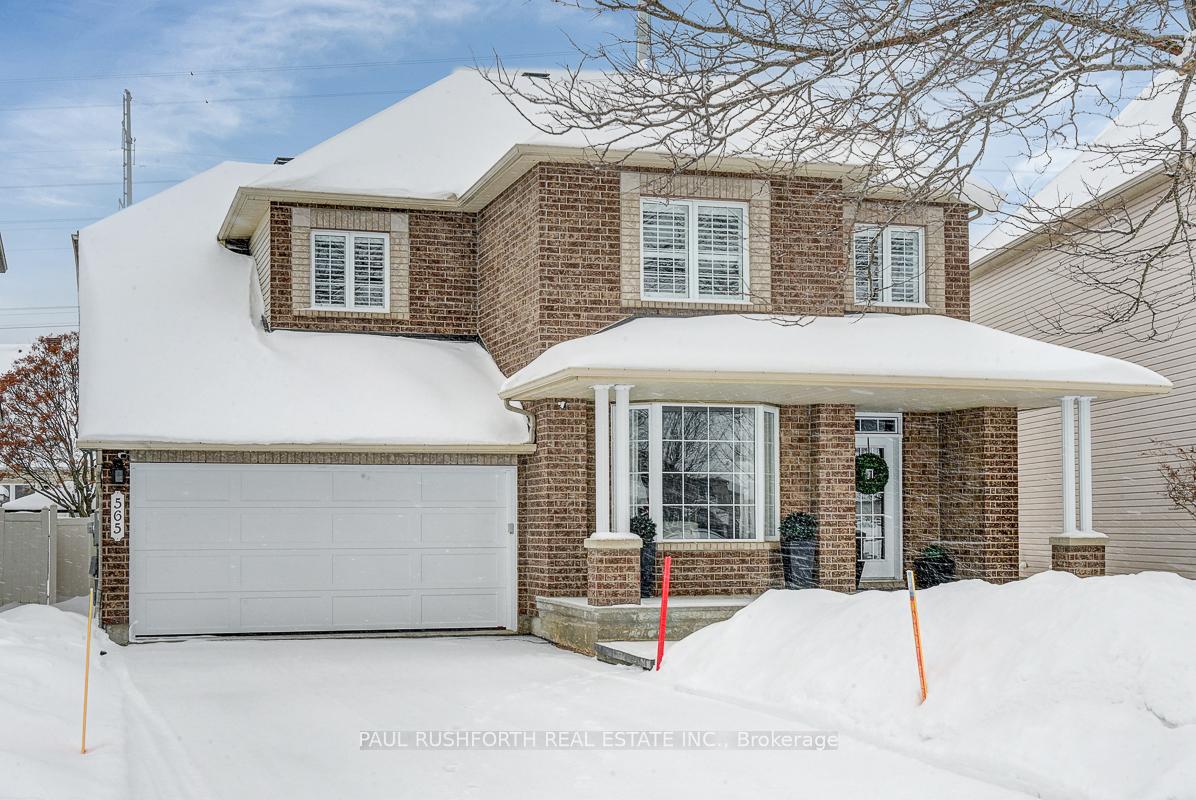 565-evangeline-street-ottawa-ontario-x12720548