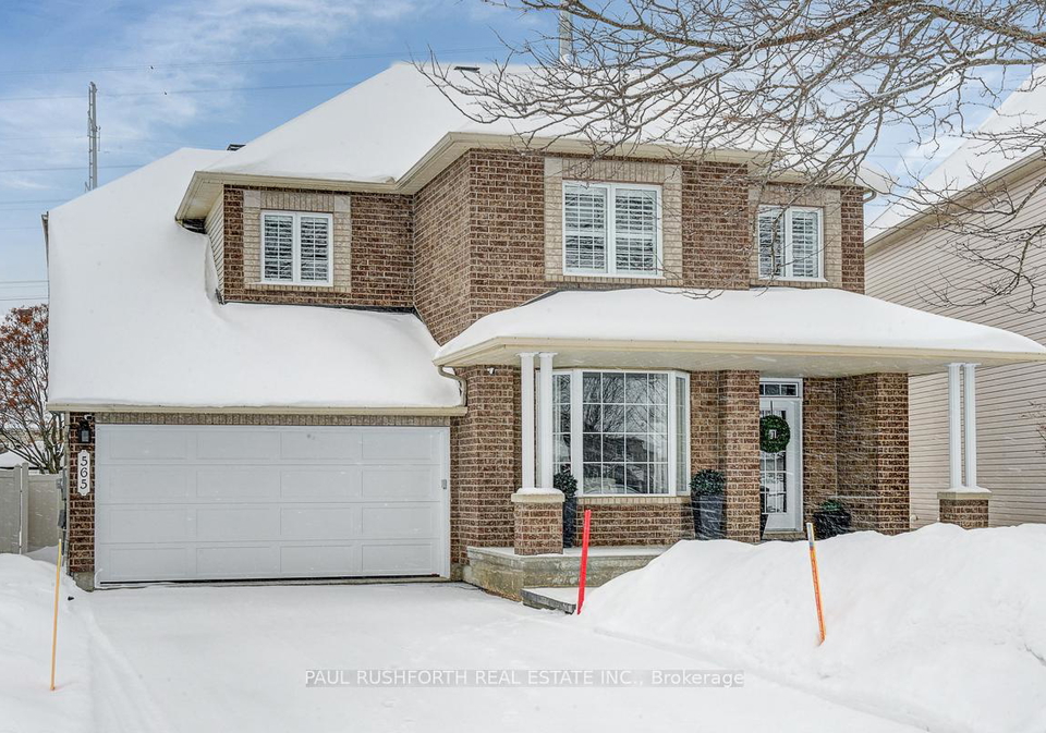 565-evangeline-street-ottawa-ontario-x12720548