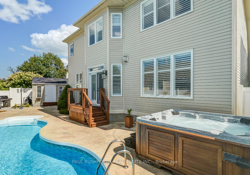 565-evangeline-street-ottawa-ontario-x12720548