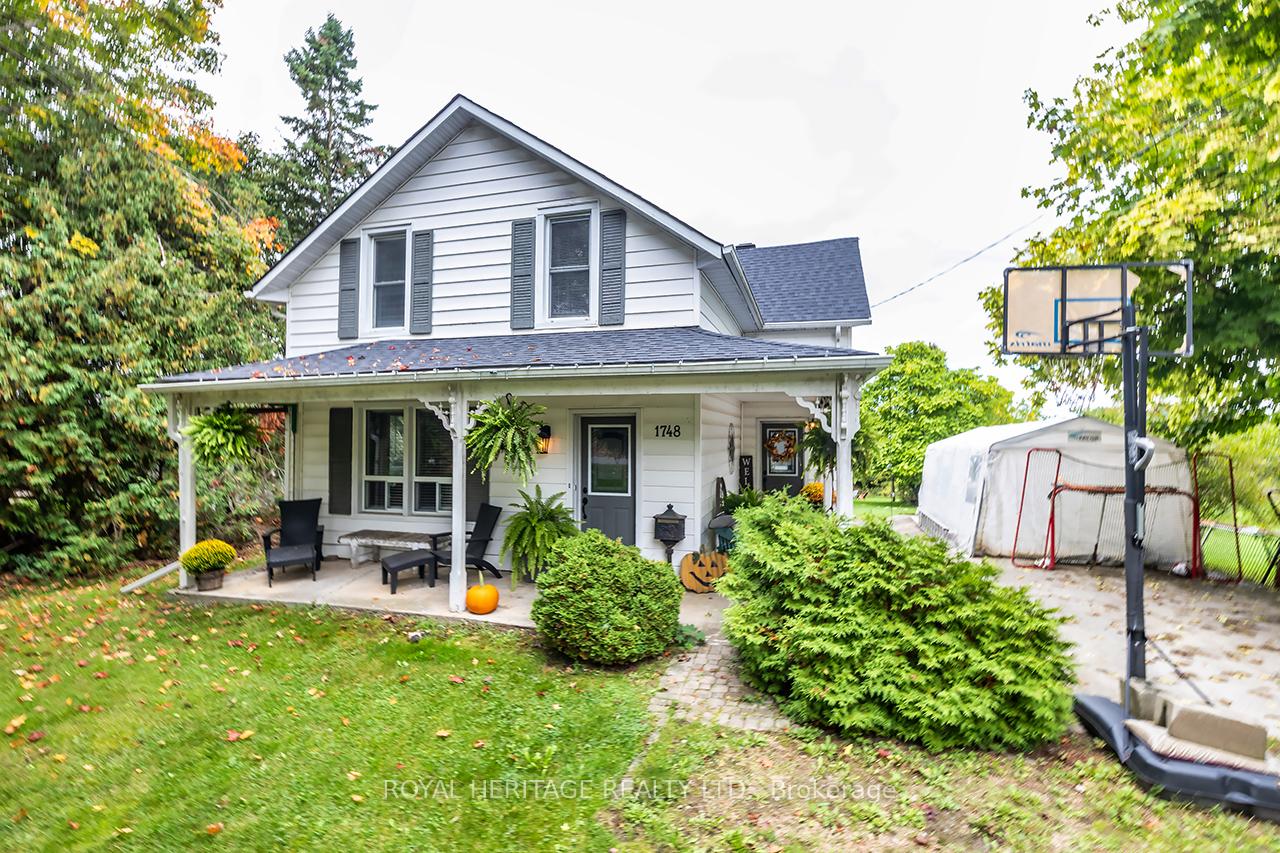 1748-carmel-2nd-line-e-cavan-monaghan-ontario-x12720552