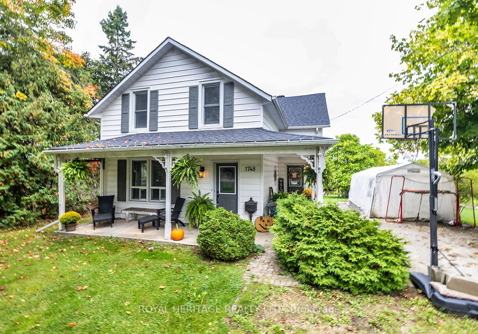 1748-carmel-2nd-line-e-cavan-monaghan-ontario-x12720552