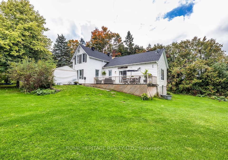 1748-carmel-2nd-line-e-cavan-monaghan-ontario-x12720552