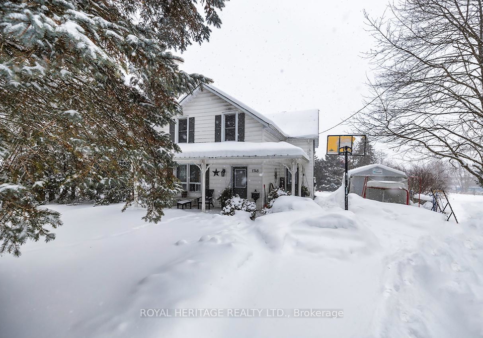 1748-carmel-2nd-line-e-cavan-monaghan-ontario-x12720552