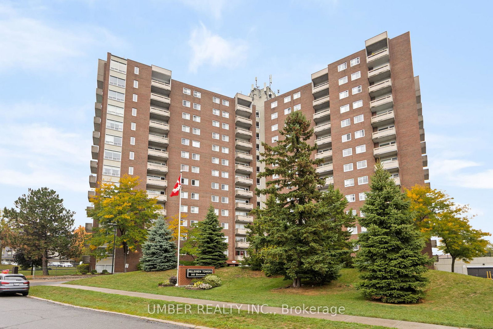 915-elmsmere-road-beacon-hill-north-south-and-area-ottawa-ontario-x12720580