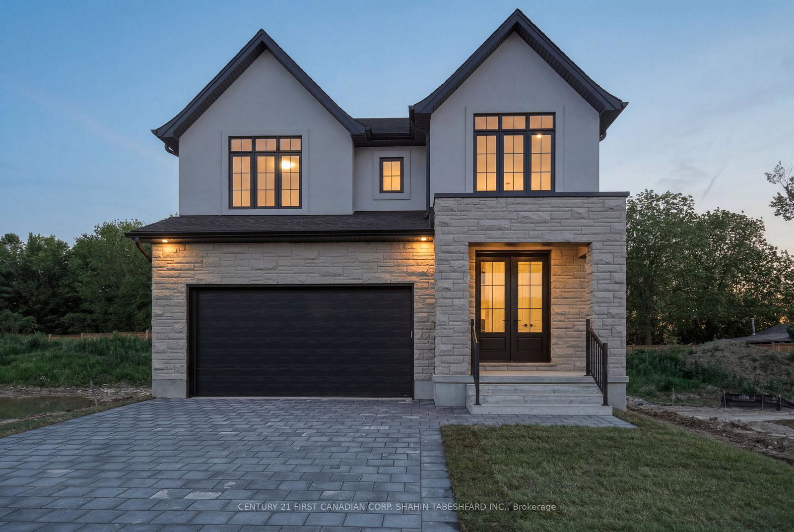 lot-7-aurum-road-london-south-ontario-x12720584