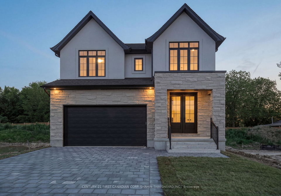 lot-7-aurum-road-london-south-ontario-x12720584