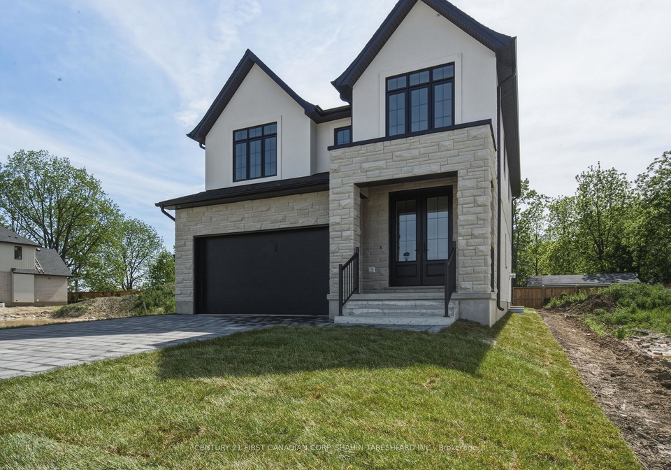 lot-7-aurum-road-london-south-ontario-x12720584