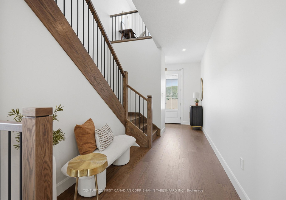 lot-7-aurum-road-london-south-ontario-x12720584