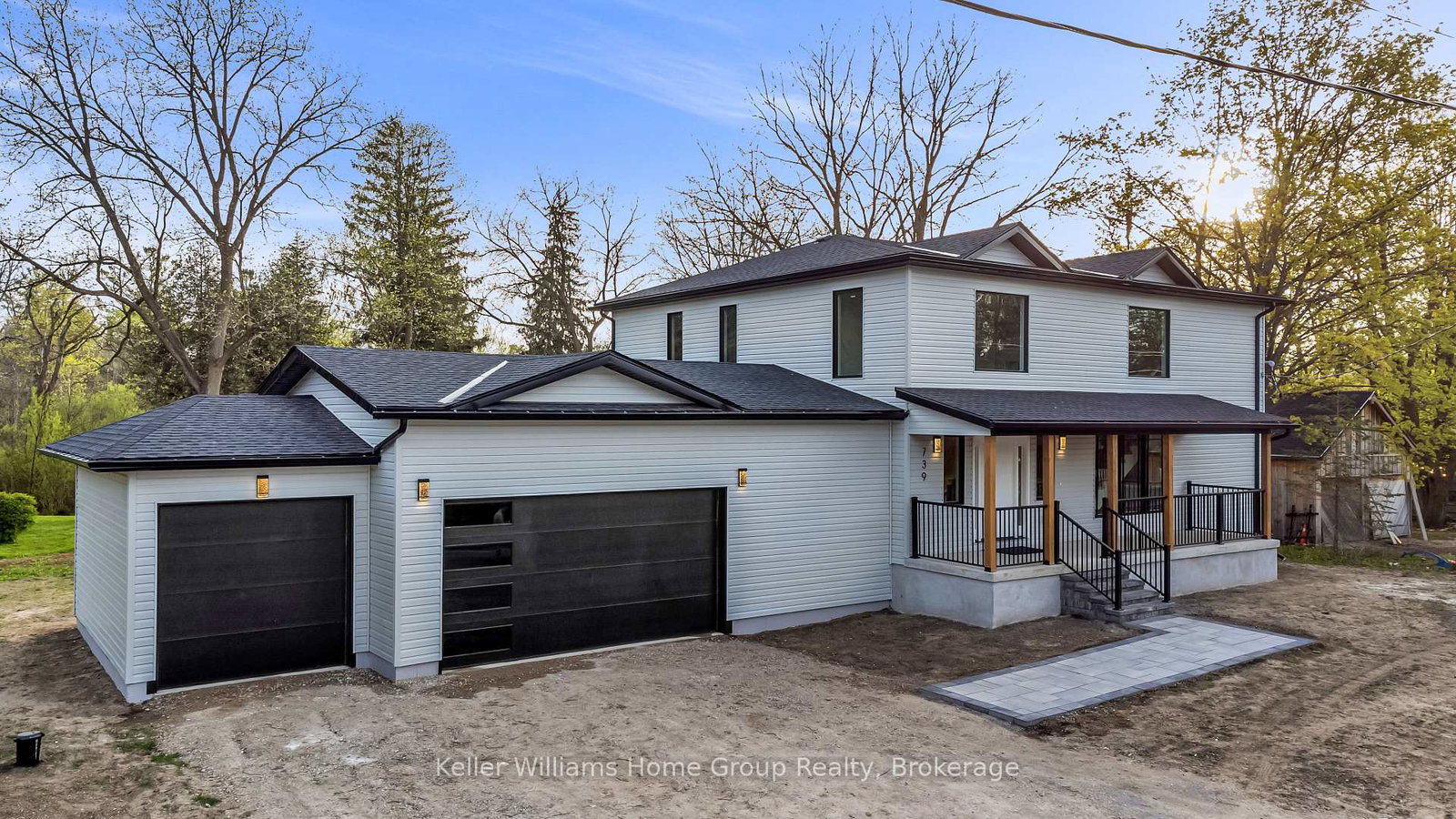 739-erbsville-road-waterloo-ontario-x12720594