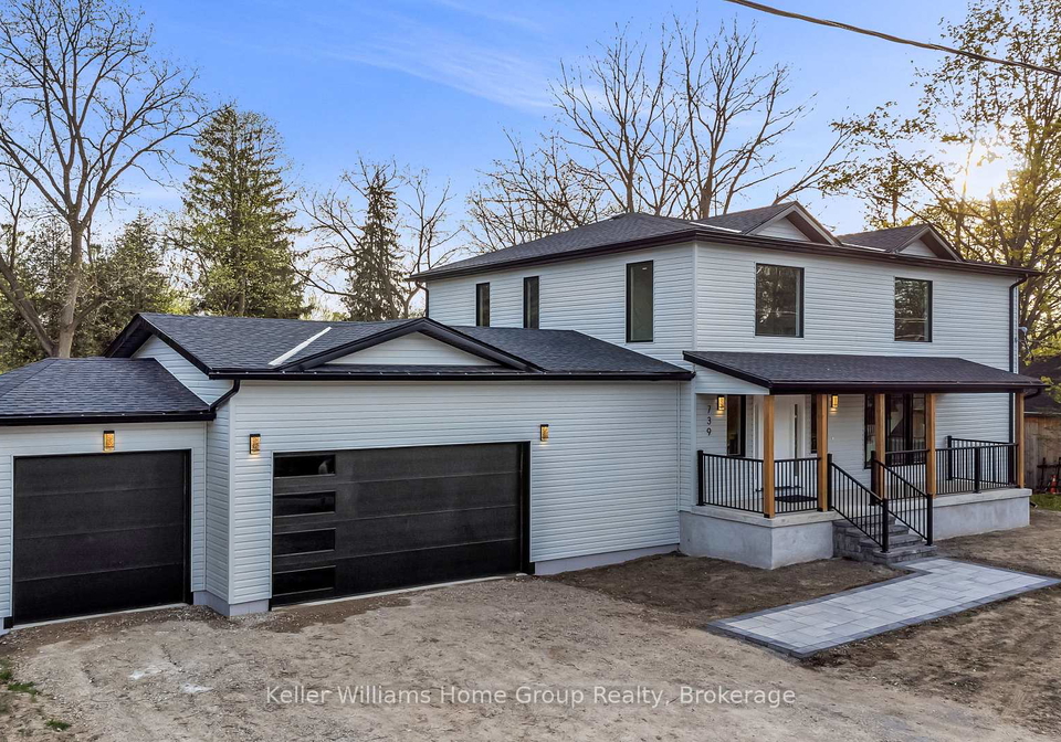 739-erbsville-road-waterloo-ontario-x12720594