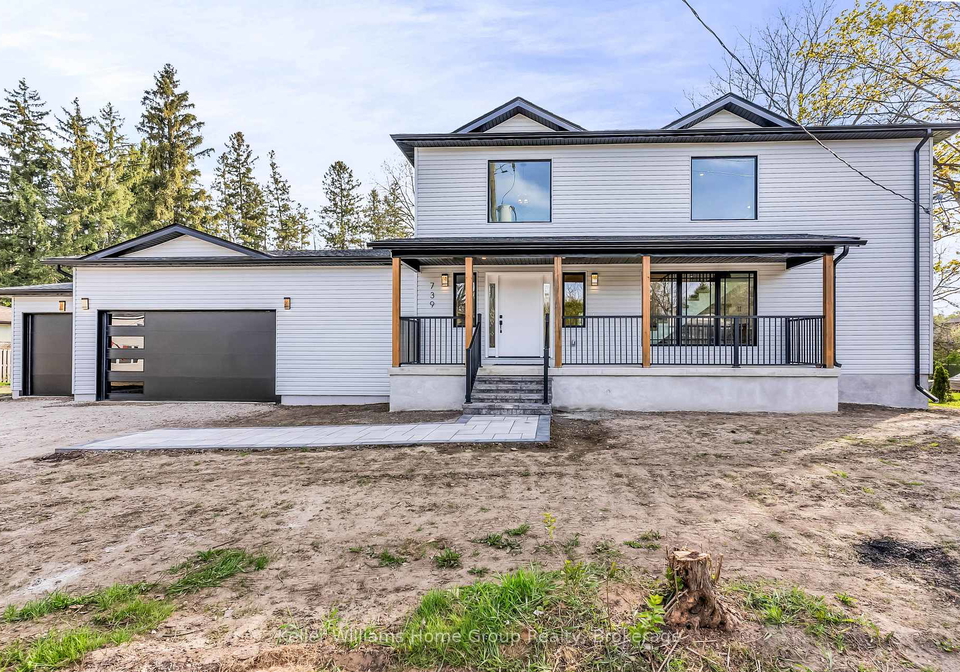 739-erbsville-road-waterloo-ontario-x12720594