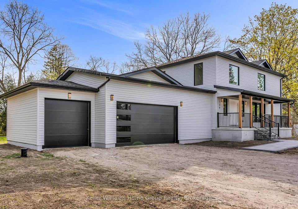 739-erbsville-road-waterloo-ontario-x12720594