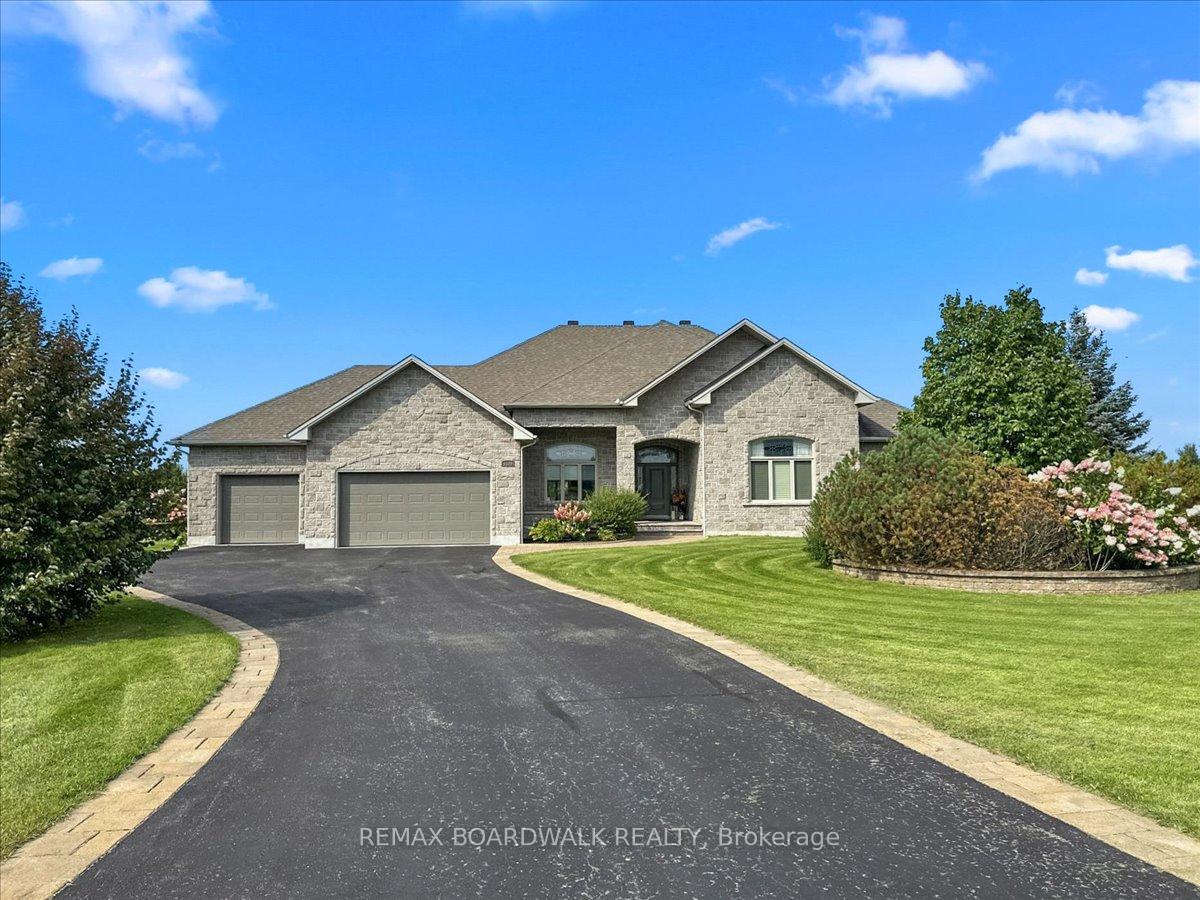 1530-creagan-court-ottawa-ontario-x12720596
