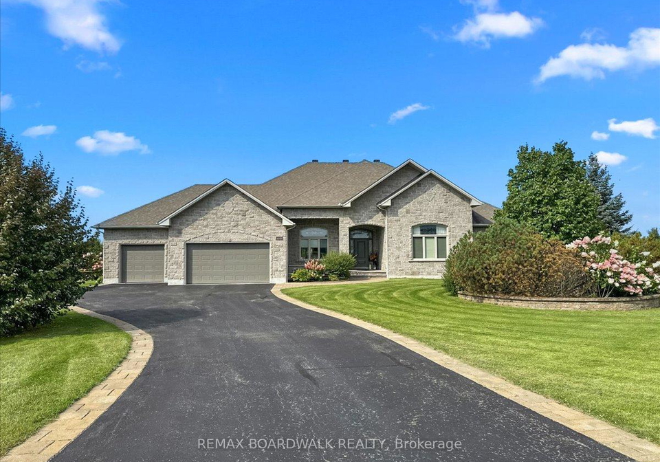 1530-creagan-court-ottawa-ontario-x12720596