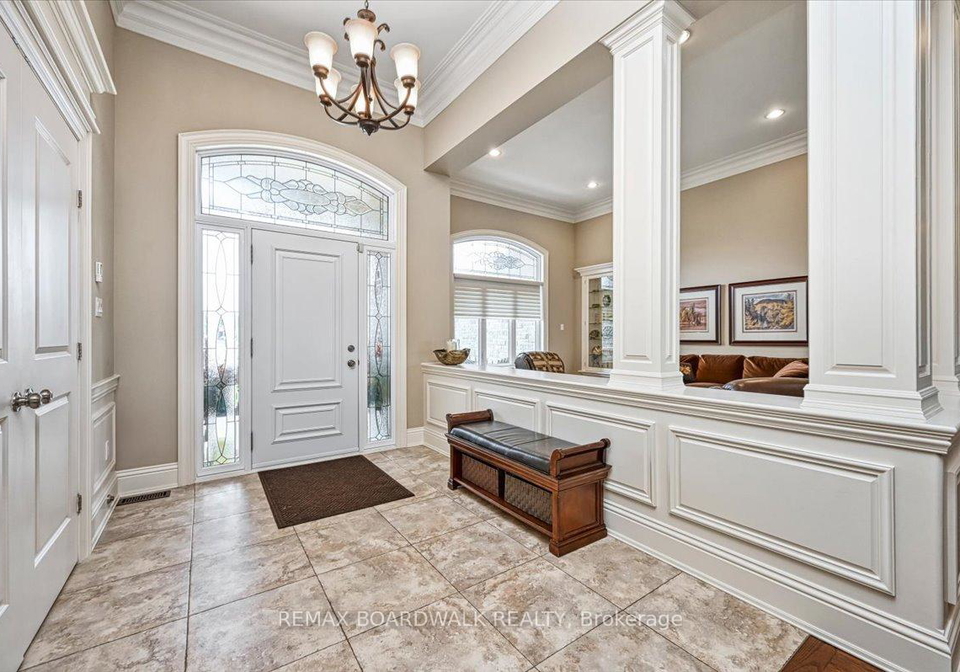 1530-creagan-court-ottawa-ontario-x12720596